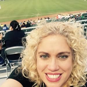 Meet your Posher, Diana